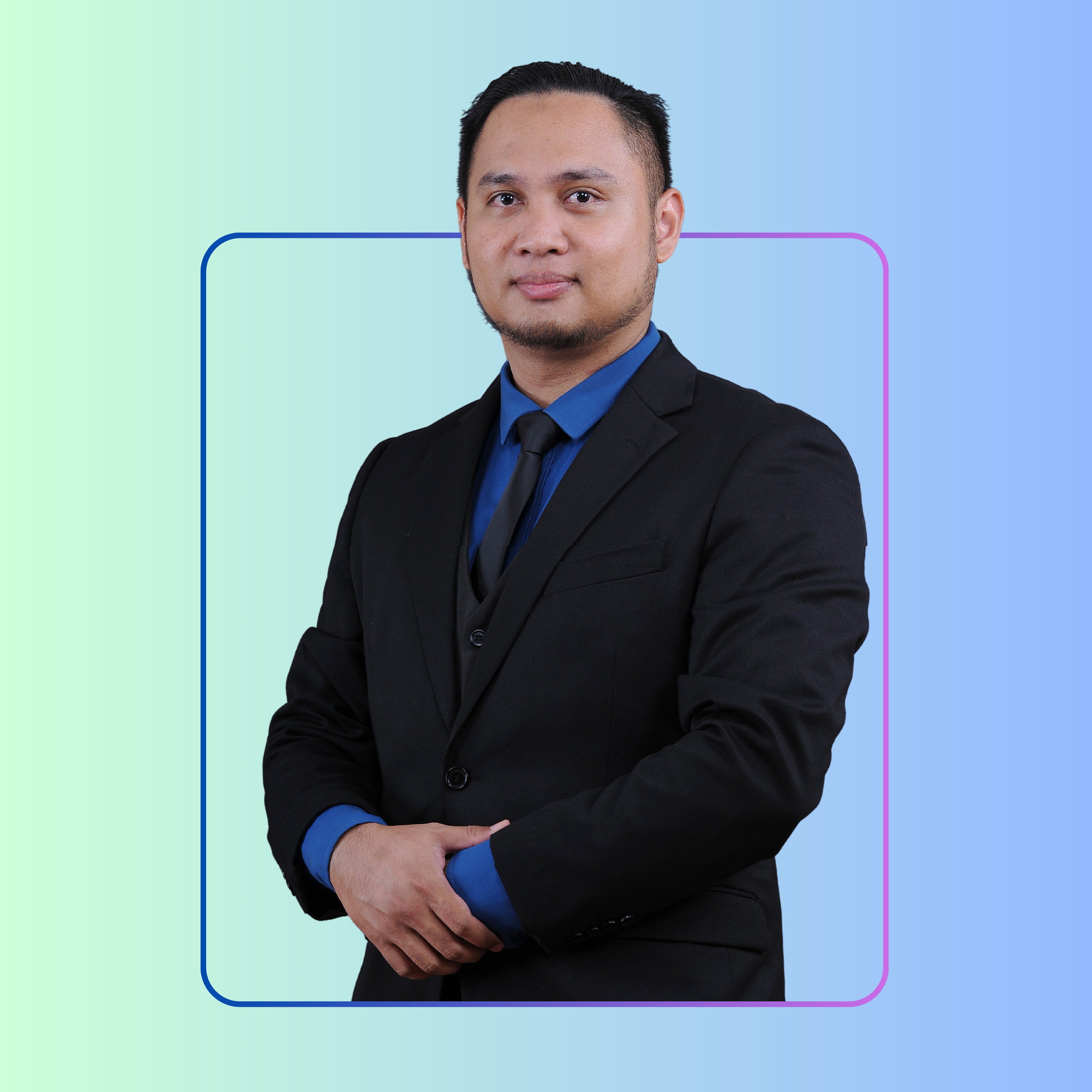 contact-image